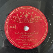 RENEÈ FRANKE/ Helmut