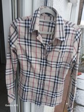 Burberry London Original