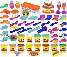 Play-Doh KitchenCreations