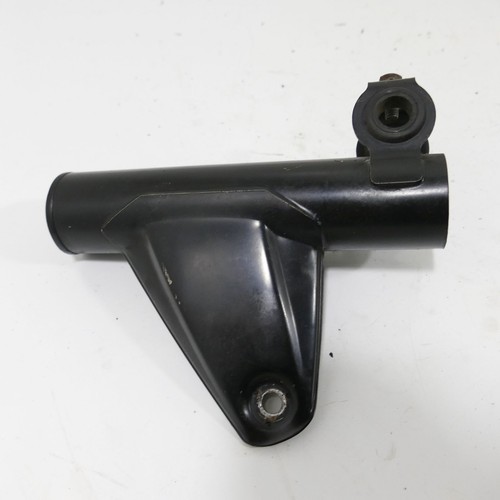 Motobecane 125 lt3 - 125,