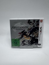 Fire Emblem : Awakening  Nintendo 3DS Spiel