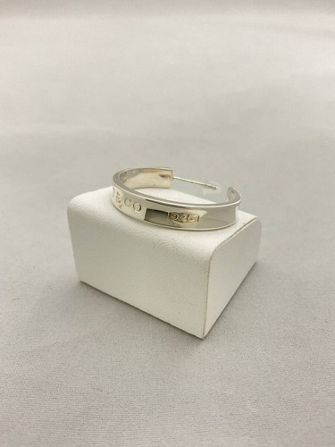 Authentische tiffany co 1837 - authentische,