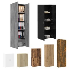 Büroschrank aktenschrank - büroschrank,