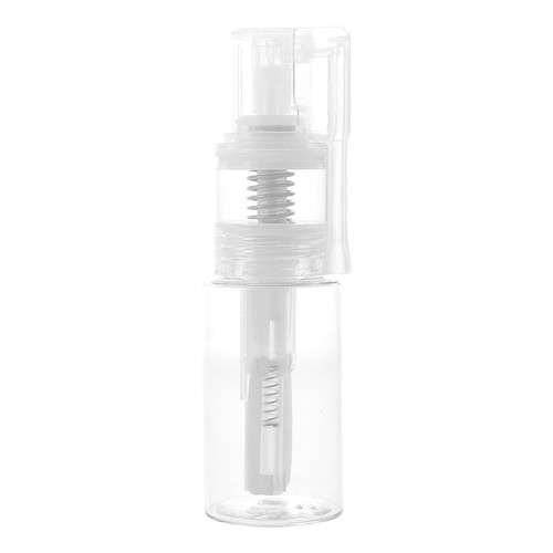 Pulver sprühflasche tragbarer - sprühflasche,