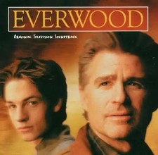 Everwood soundtrack - everwood, [soundtrack]