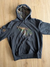 Arizona Cardinals NFL Hoodie, New Era Football Pullover Gr.M/L