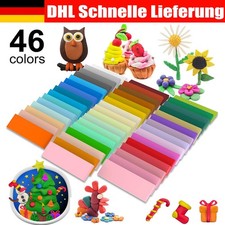 Farben fimo soft polymer - farben,