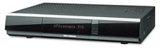 Kathrein UFS 916 Twin SAT