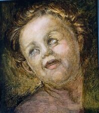 ALDO RONCAGLIA (San Felice al