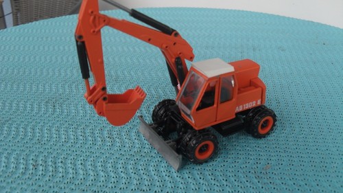 Atlas 1302c 50 conrad - atlas, 1:50