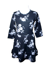 Kleid Gr. 128/134 - Kidsworld