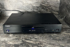 Pioneer BDP-LX55 3D-Blu-Ray-Player Eu Shipping 25€.