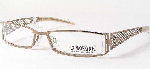 Morgan 203053 168 seltene - 203053-168,