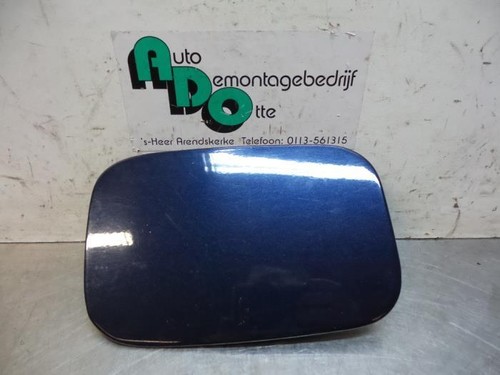 Tankklappe bmw 3er e46 - bmw,