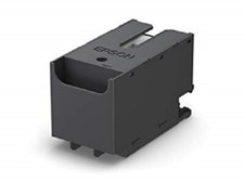 Epson Tintenwartungstank für