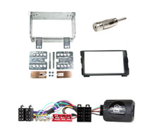 Kia Ceed ED from 08/2009