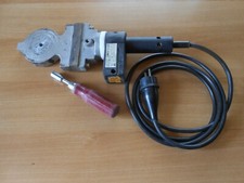 Schweißspiegel RIX MSG 90T -