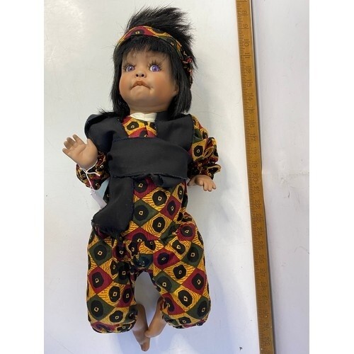 Vintage cindy marschner - vintage,