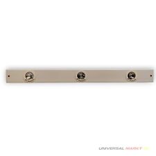 Unterbauleuchte Hi-Lite Bern