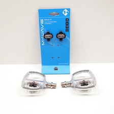 M-Wave Drag T1 City E-bike