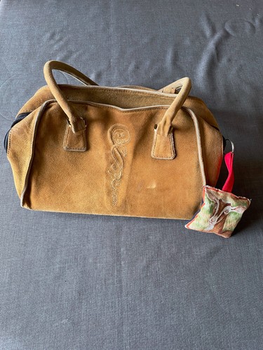 Traditionelle trachtentasche - traditionelle,