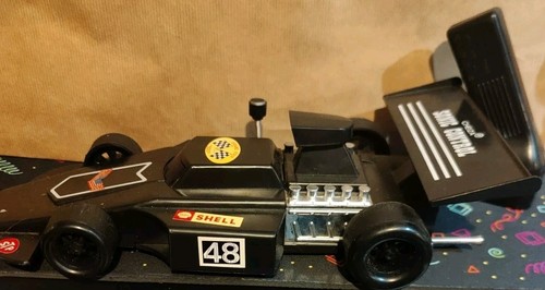 Oldtimer sound aktiviertes - oldtimer,