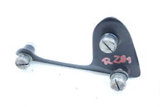 BMW K 100 RT LT RS     Halter Spiegel Pilzköpfe rechts   281