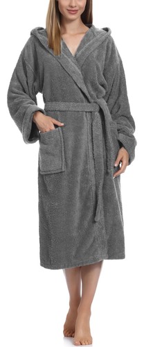 Ladeheid damen frottee - ladeheid,