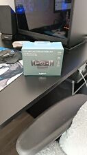Logitech C922 Pro Stream Webcam 1920 x 1080 Pixel USB C922 Pro Stream Webcam