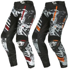 O'NEAL Herren Motocross Hose