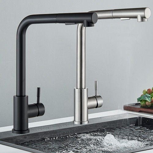 Küchenarmatur wasserhahn - küchenarmatur,