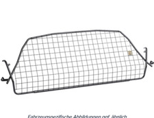 Masterline Hundegitter für