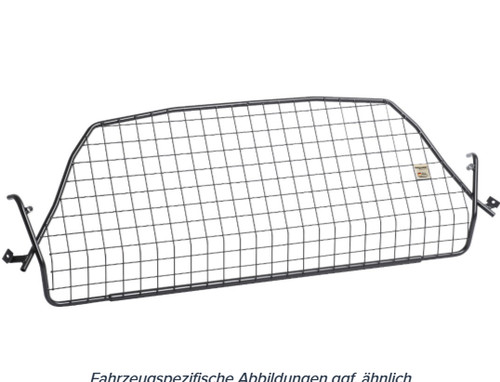 Masterline hundegitter für - masterline,