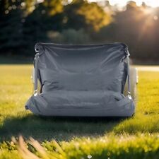 Outdoor Supreme Sitzsack-Bezug