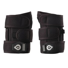 SixSixOne Wrist Wrap