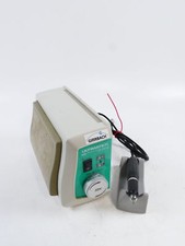 NSK Ultimate K Knieanlasser