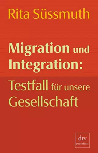 Migration und integration - und,
