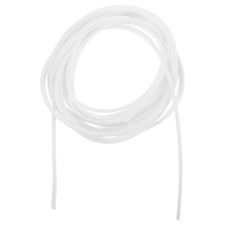  Dichtungsring als Ersatz für