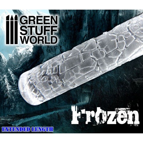 Green stuff world - green,