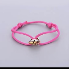 Trinity Edelstahl Armband –