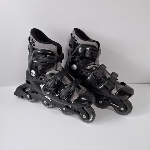 Fear verstellbare inline - fear,