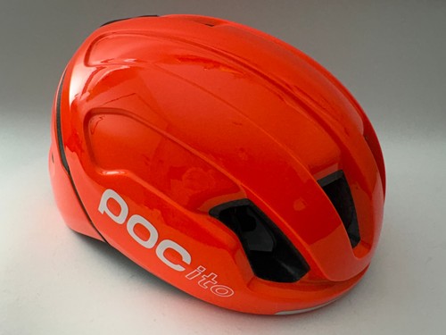 Poc pocito omne - omne, mips,