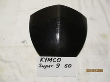 Kymco super lc - super,