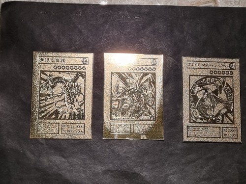 Yugioh blauäugiger weisser - yugioh!,