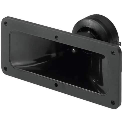 Monacor mpt 025 hochton piezo - mpt-025, hochton-piezo
