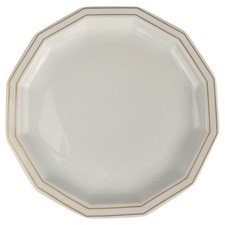 Kuchenteller Rosenthal Polygon