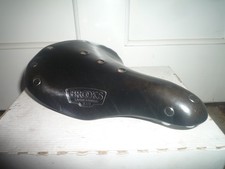 BROOKS ENGLAND B17 s Sattel Fahrradsattel