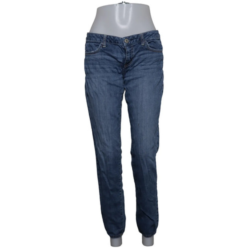 American eagle jeans - american, eagle,