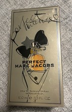 Marc Jacobs Eau de Parfum