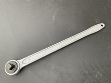 GEDORE  Umschaltknarre 3/4 Steckschlüssel Ratsche Knarre Nr. 3293 U- 2